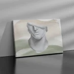 David Michelangelo Metafisico - immagine 4