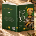 I Fioretti di San Francesco – Una copia per te, una da regalare - immagine 5