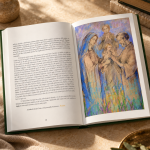 I Fioretti di San Francesco – Una copia per te, una da regalare - immagine 6