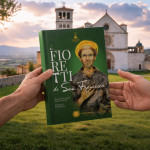 I Fioretti di San Francesco – Una copia per te, una da regalare - immagine 4