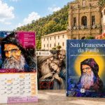 San Francesco da Paola - Amore e Carità nel Cammino verso Dio
