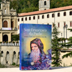 San Francesco da Paola - Amore e Carità nel Cammino verso Dio