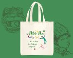 Peter Pan - Borsa + Edizione d'Arte Peter Pan - immagine 3