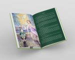 Peter Pan - Borsa + Edizione d'Arte Peter Pan - immagine 7