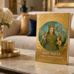 Sant’Agata | Edizione 1126–2026