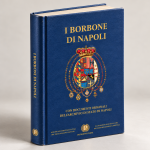 I Borbone di Napoli