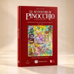Le Avventure di Pinocchio: L'Edizione del Bicentenario Collodiano - immagine 2