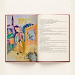Le Avventure di Pinocchio: L'Edizione del Bicentenario Collodiano - immagine 3
