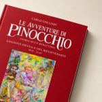 Le Avventure di Pinocchio: L'Edizione del Bicentenario Collodiano - immagine 4