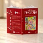 Le Avventure di Pinocchio: L'Edizione del Bicentenario Collodiano - immagine 5
