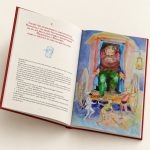 Le Avventure di Pinocchio: L'Edizione del Bicentenario Collodiano - immagine 6