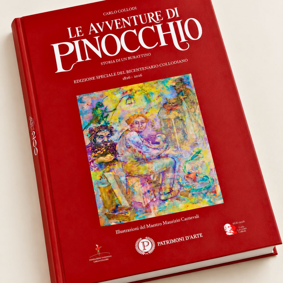 Contenuti_Pinocchio_Bicentenario