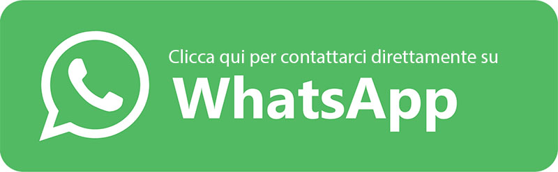 Tasto whatsapp