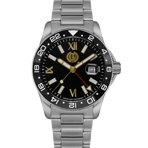 orologio dedicato a Dante Alighieri