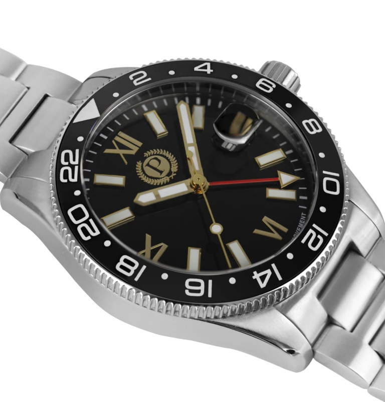 quadrante orologio dante tribute