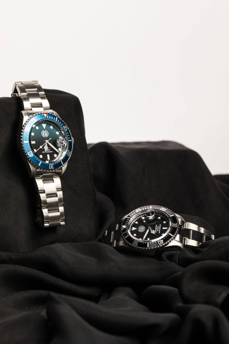 orologio-salvador-dali-3